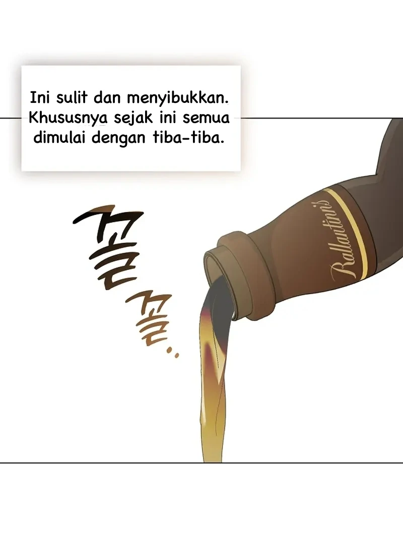 Chapter 84 - halaman 104