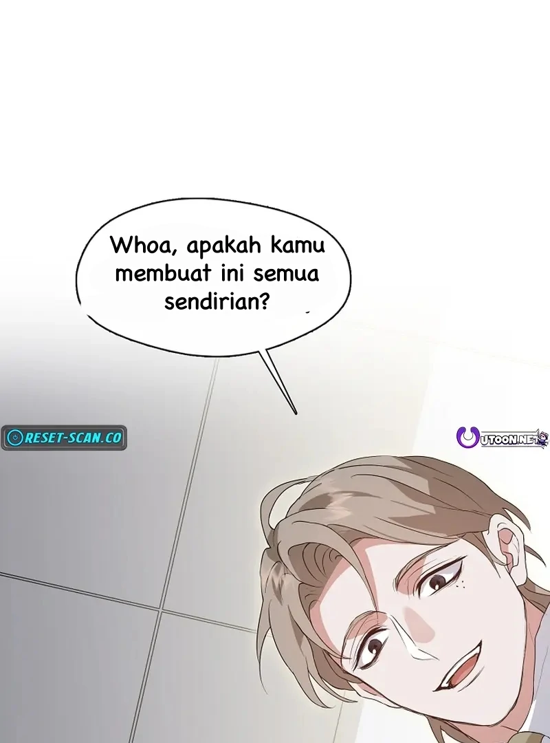 Chapter 84 - halaman 111