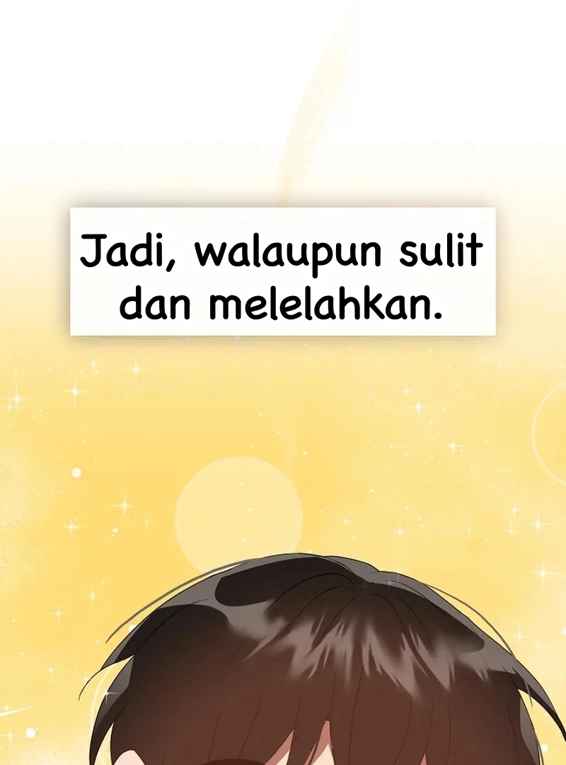 Chapter 84 - halaman 114