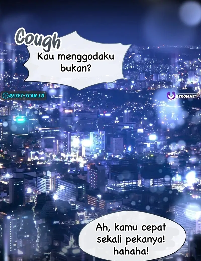 Chapter 84 - halaman 117
