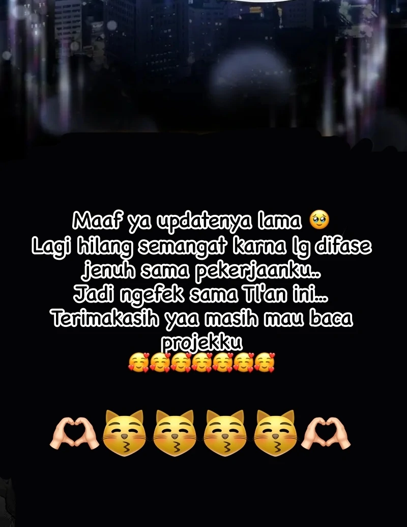 Chapter 84 - halaman 118