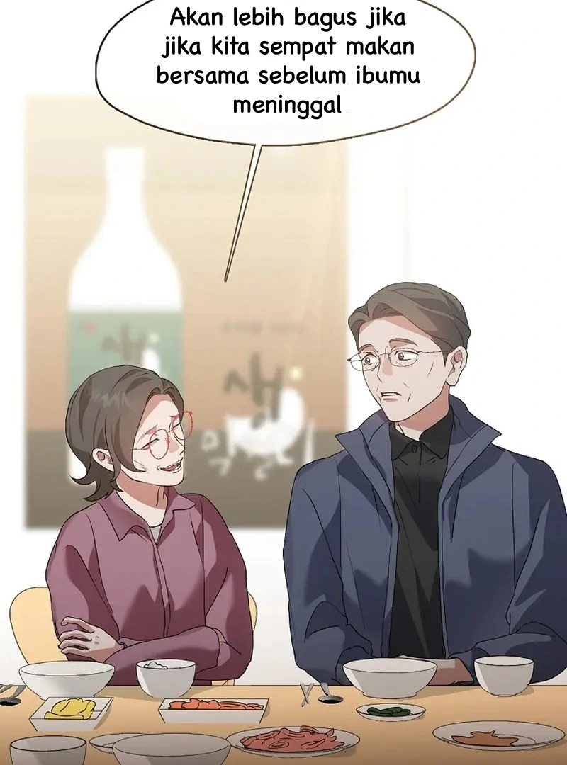 Chapter 84 - halaman 3