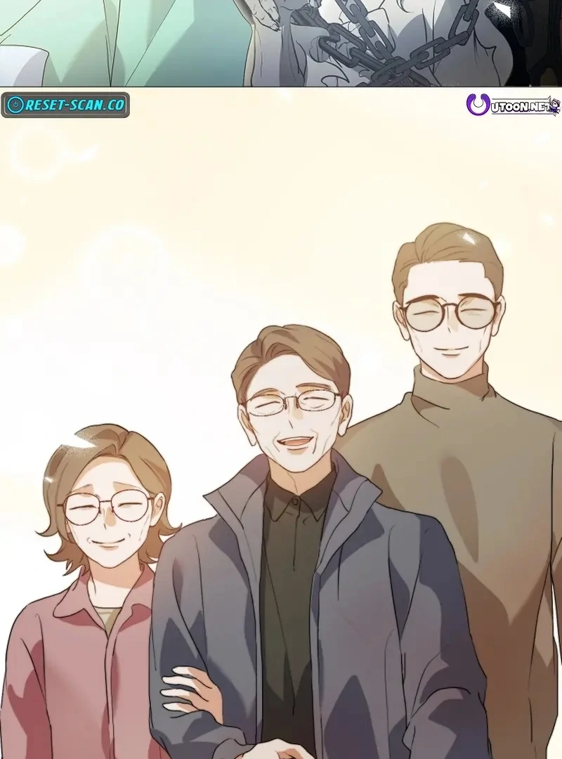 Chapter 84 - halaman 22