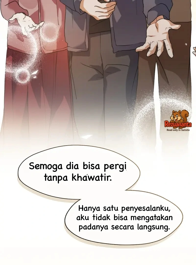 Chapter 84 - halaman 23