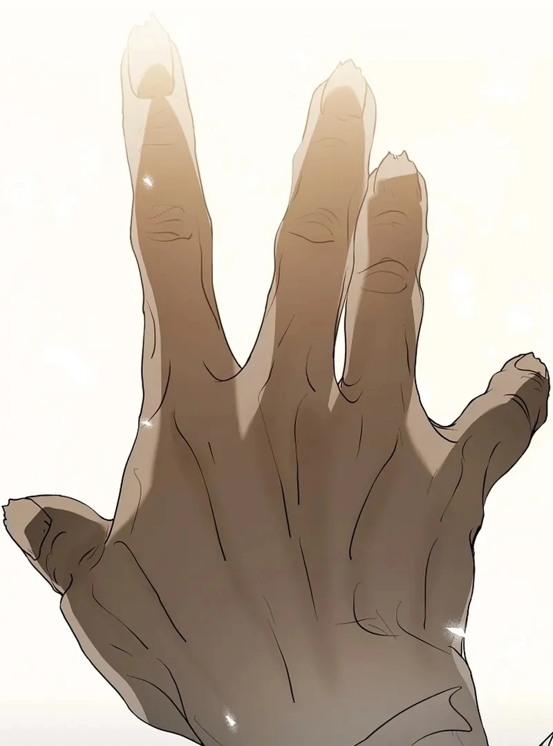 Chapter 84 - halaman 24