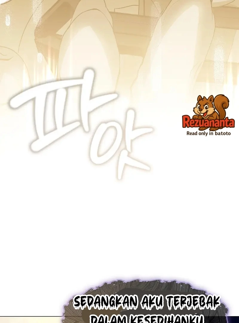 Chapter 84 - halaman 28