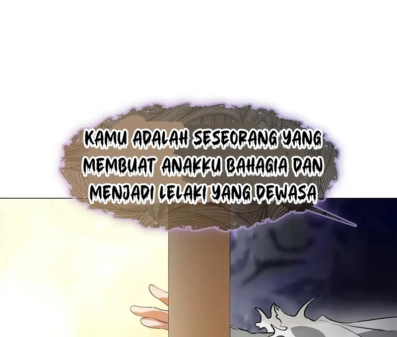 Chapter 84 - halaman 30