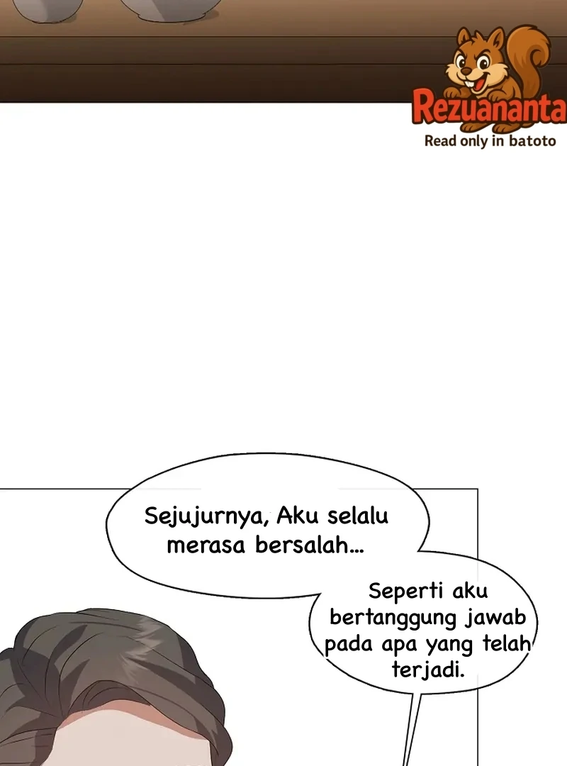 Chapter 84 - halaman 4