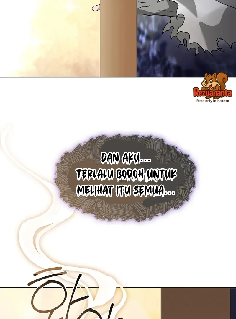 Chapter 84 - halaman 31