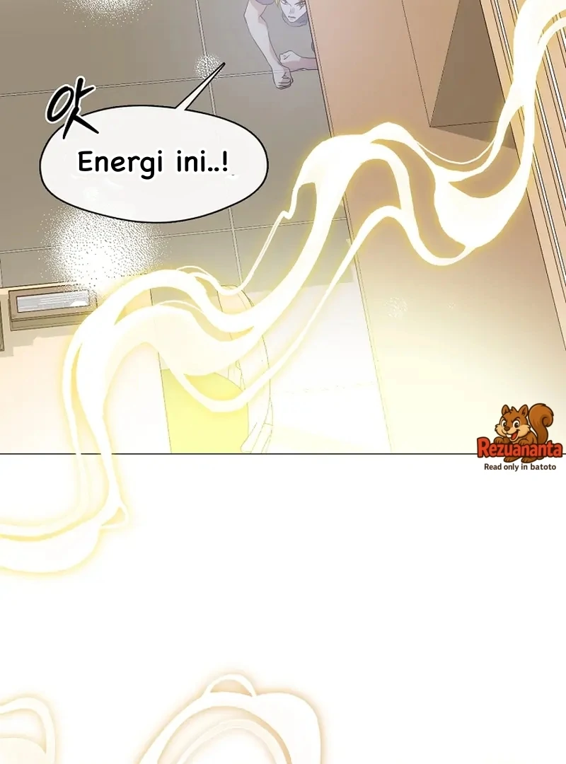 Chapter 84 - halaman 34