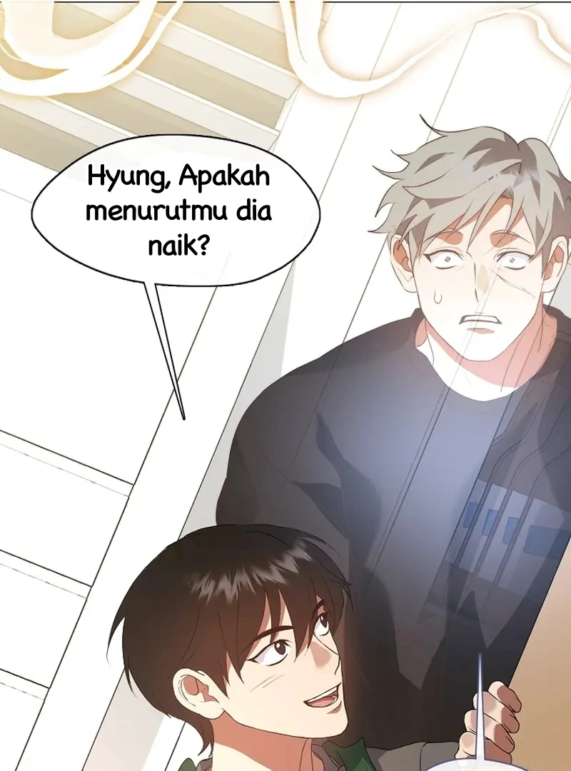 Chapter 84 - halaman 35