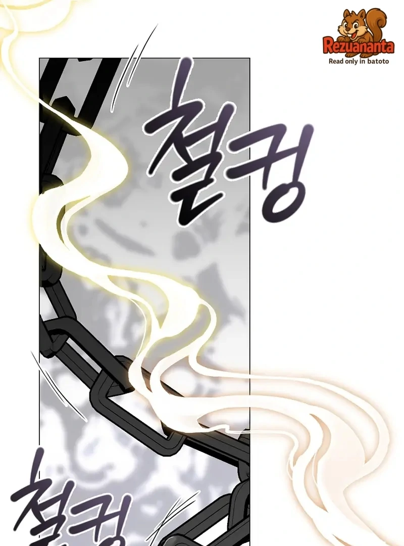 Chapter 84 - halaman 37