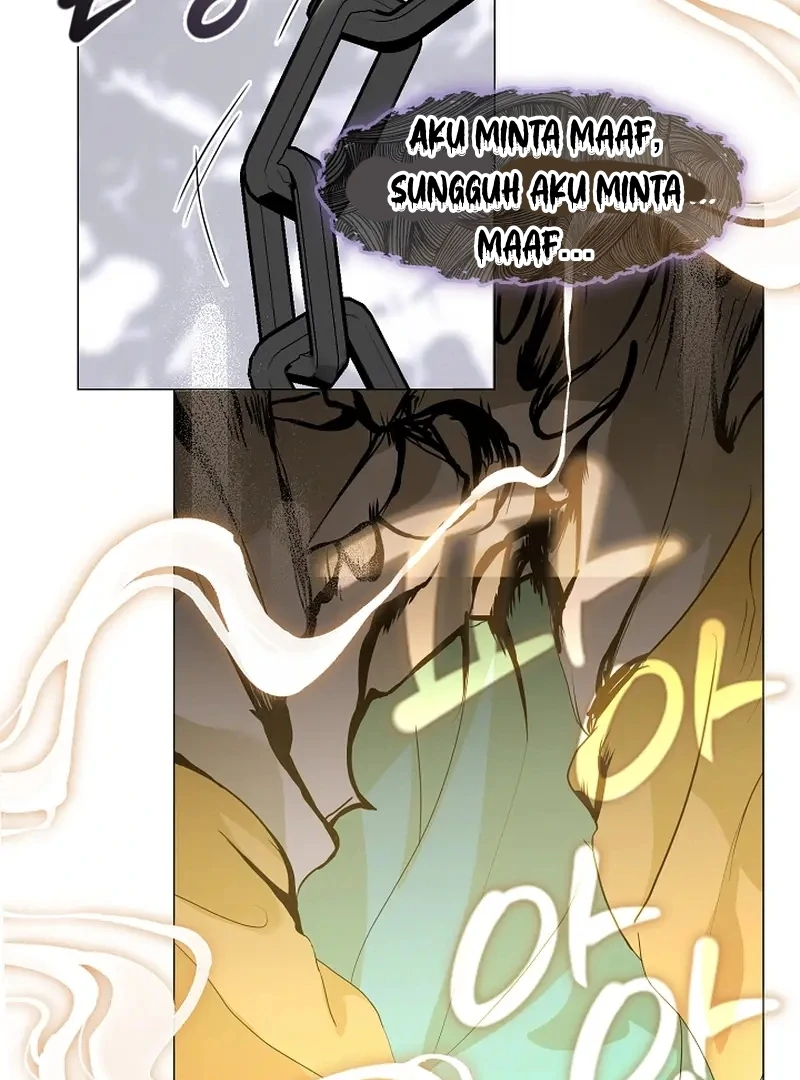 Chapter 84 - halaman 38