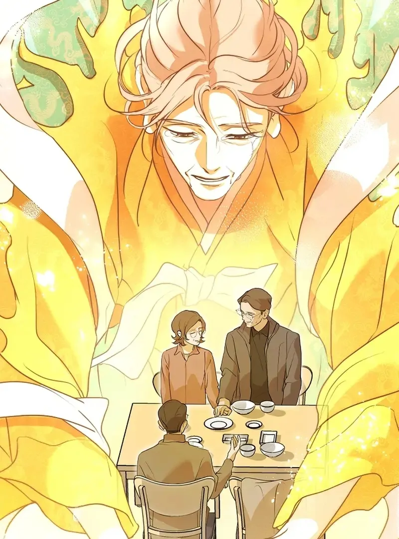 Chapter 84 - halaman 43