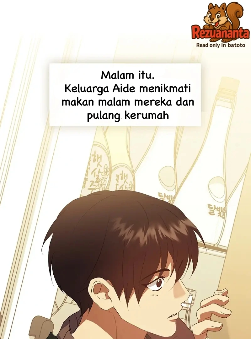 Chapter 84 - halaman 46