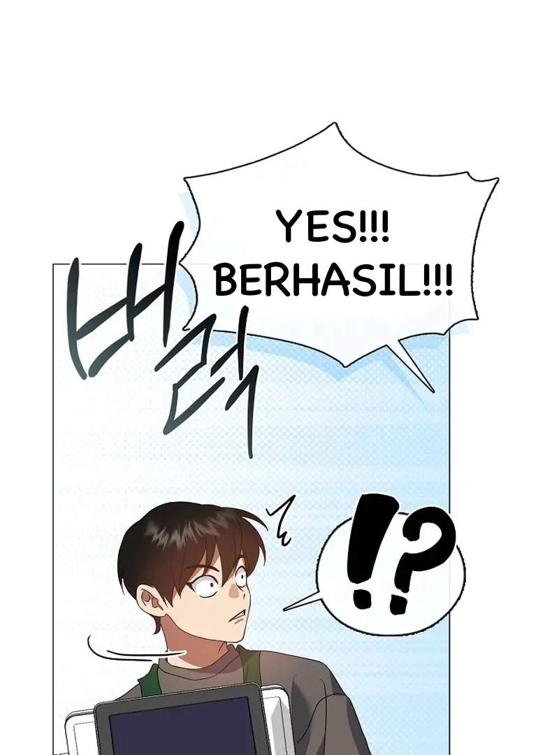 Chapter 84 - halaman 53