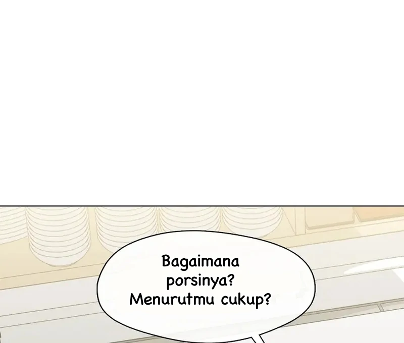 Chapter 84 - halaman 60
