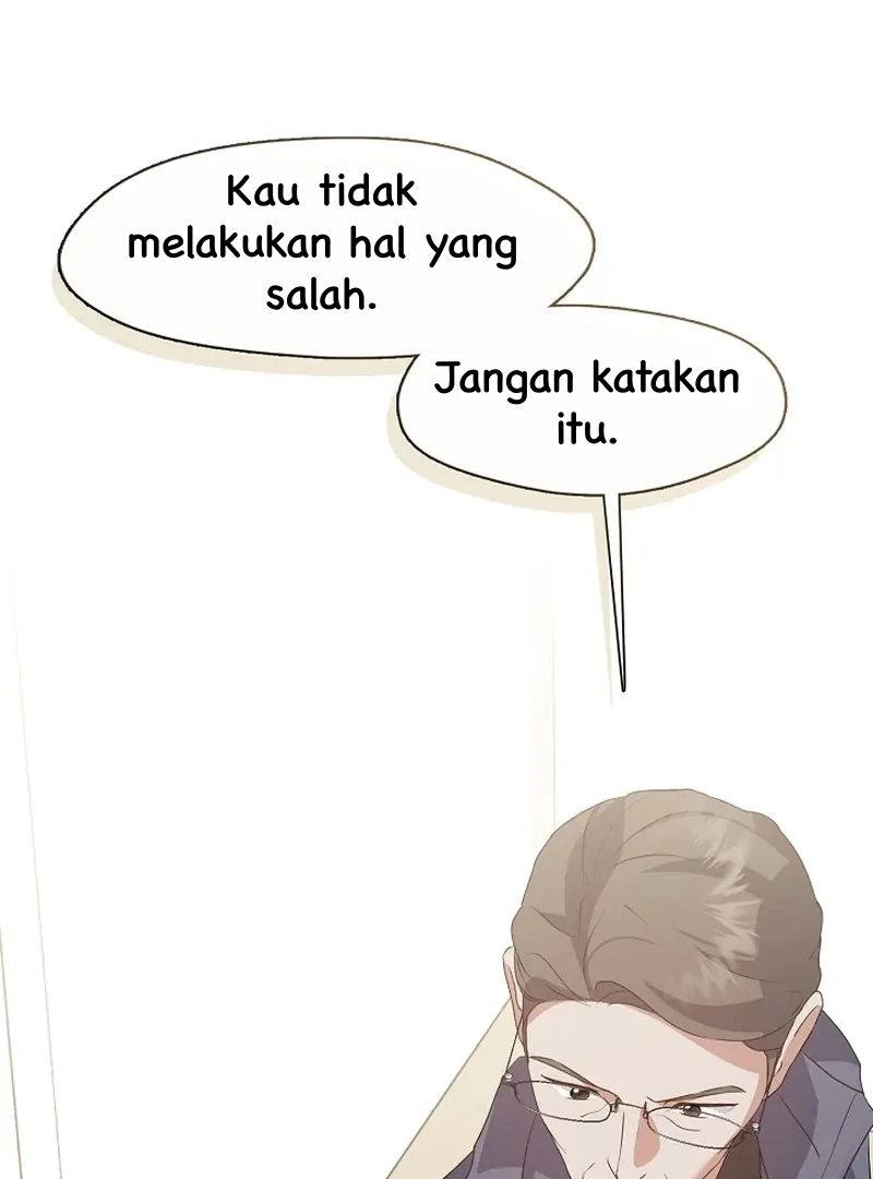 Chapter 84 - halaman 7