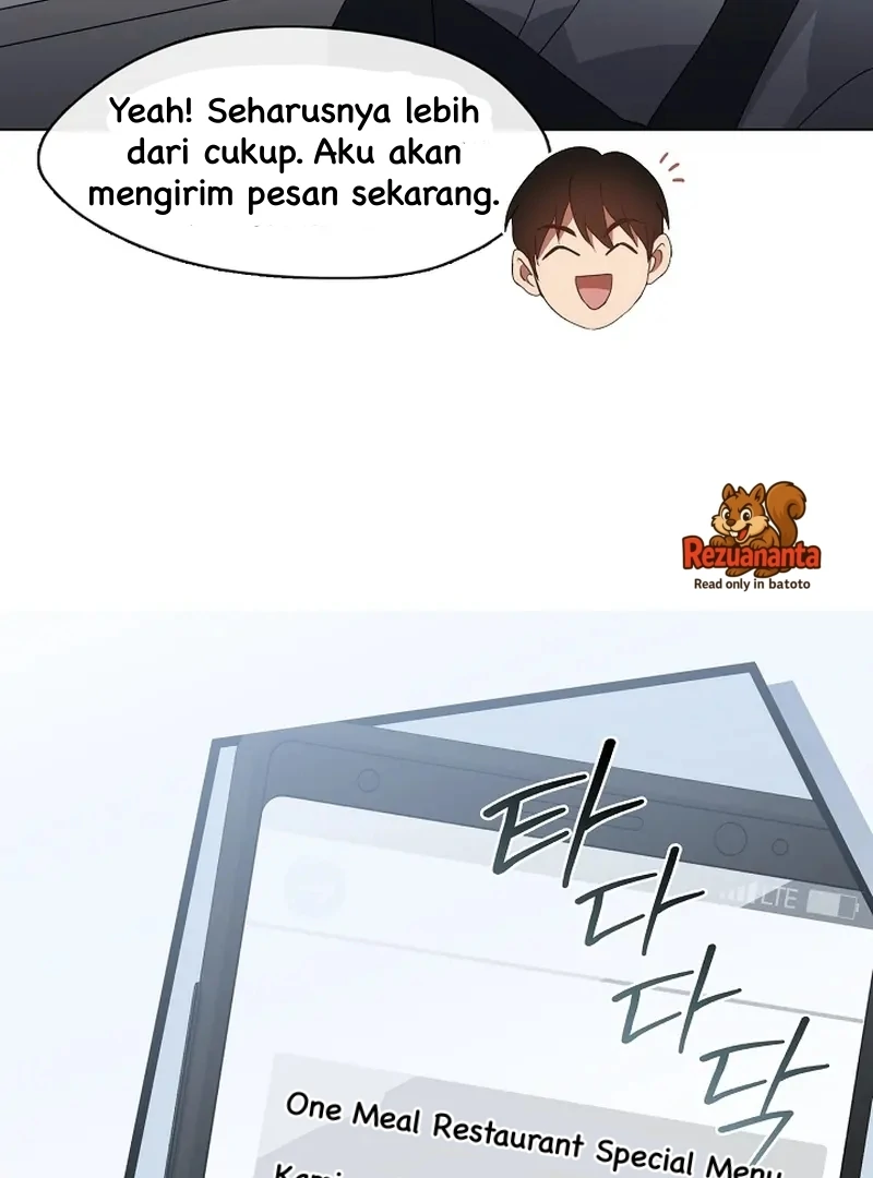 Chapter 84 - halaman 62