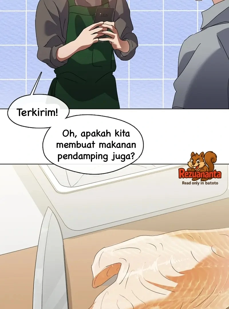 Chapter 84 - halaman 64