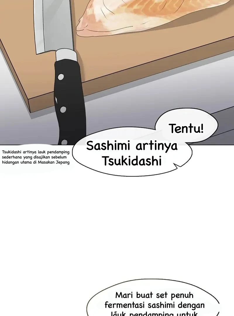 Chapter 84 - halaman 65