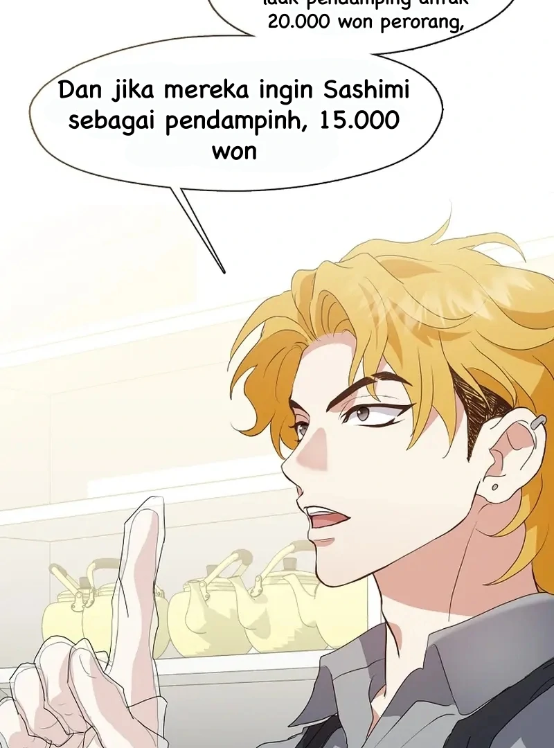 Chapter 84 - halaman 66