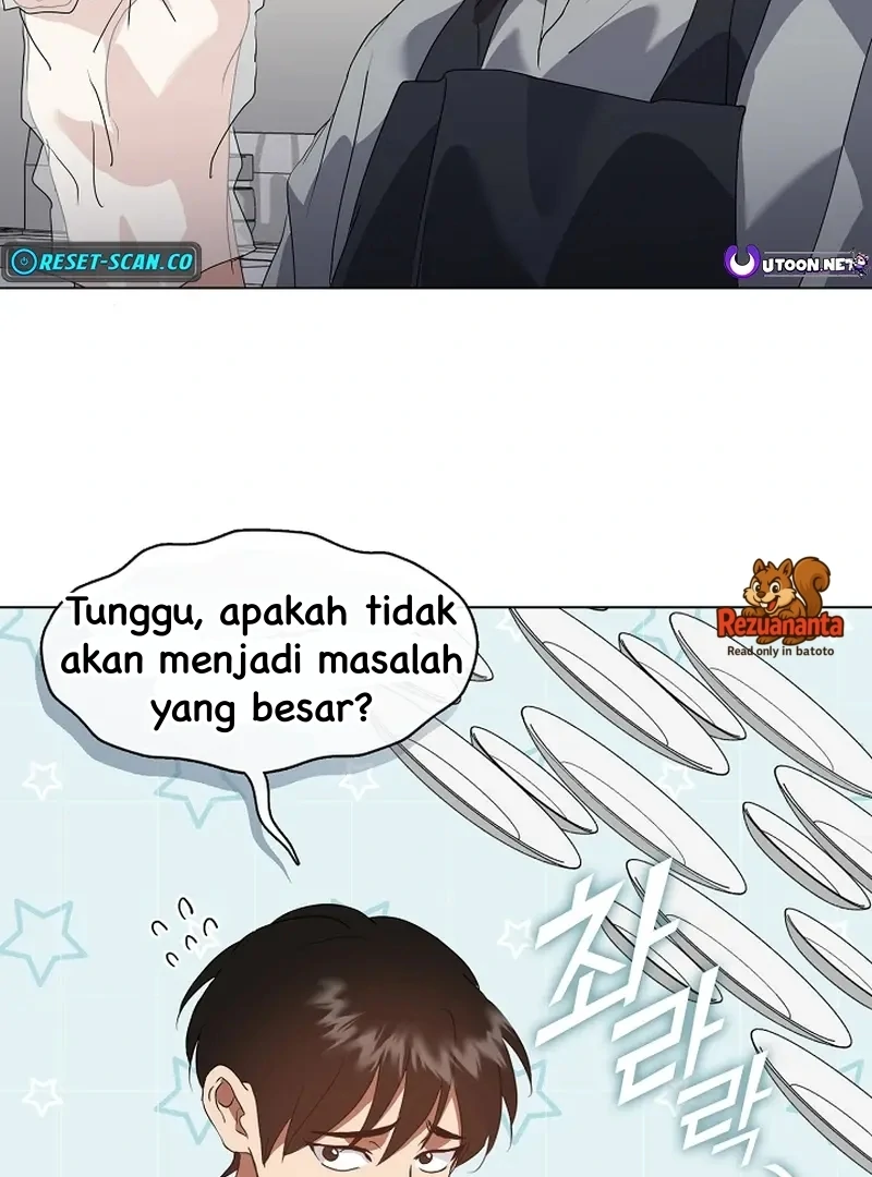 Chapter 84 - halaman 67