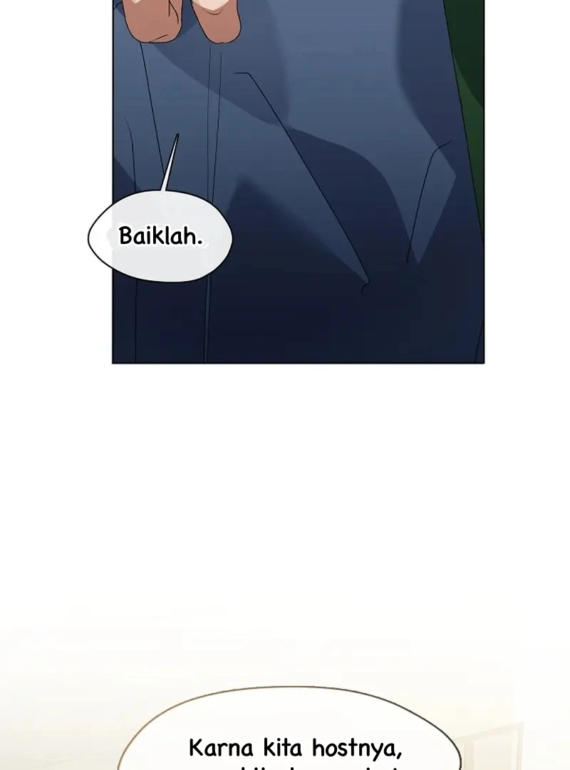 Chapter 84 - halaman 73