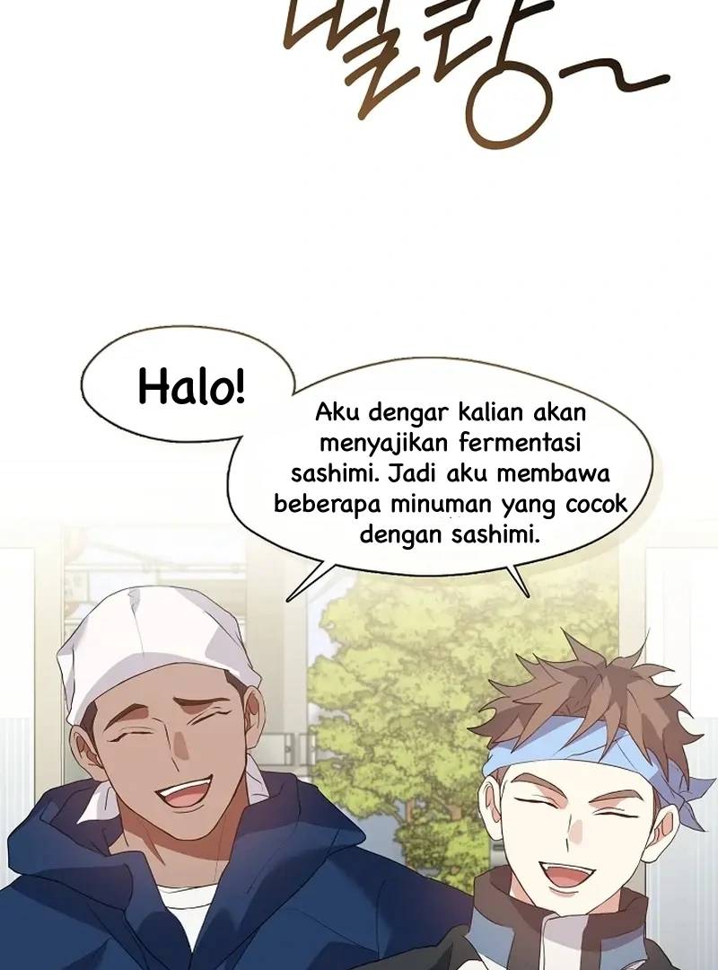 Chapter 84 - halaman 77