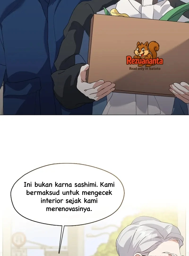 Chapter 84 - halaman 78