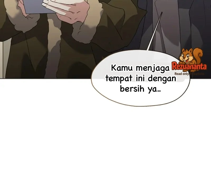 Chapter 84 - halaman 80