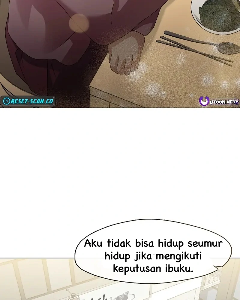 Chapter 84 - halaman 9