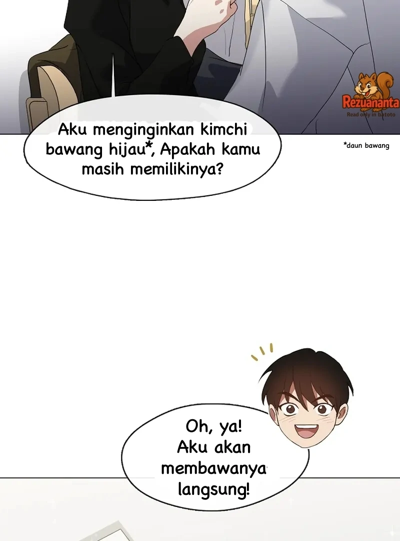 Chapter 84 - halaman 84
