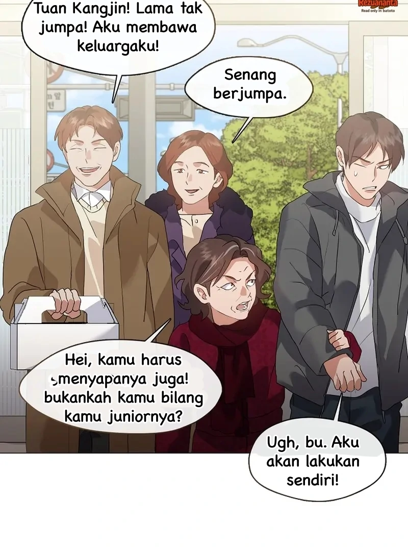 Chapter 84 - halaman 87