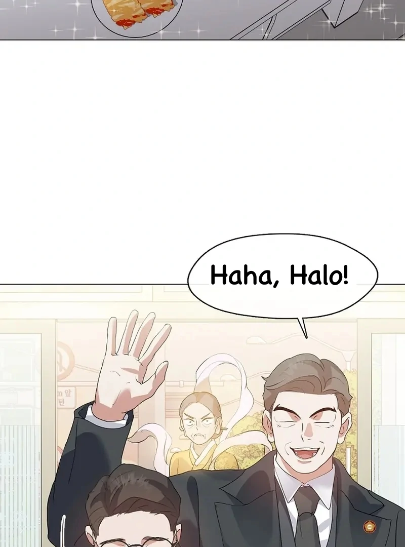 Chapter 84 - halaman 91