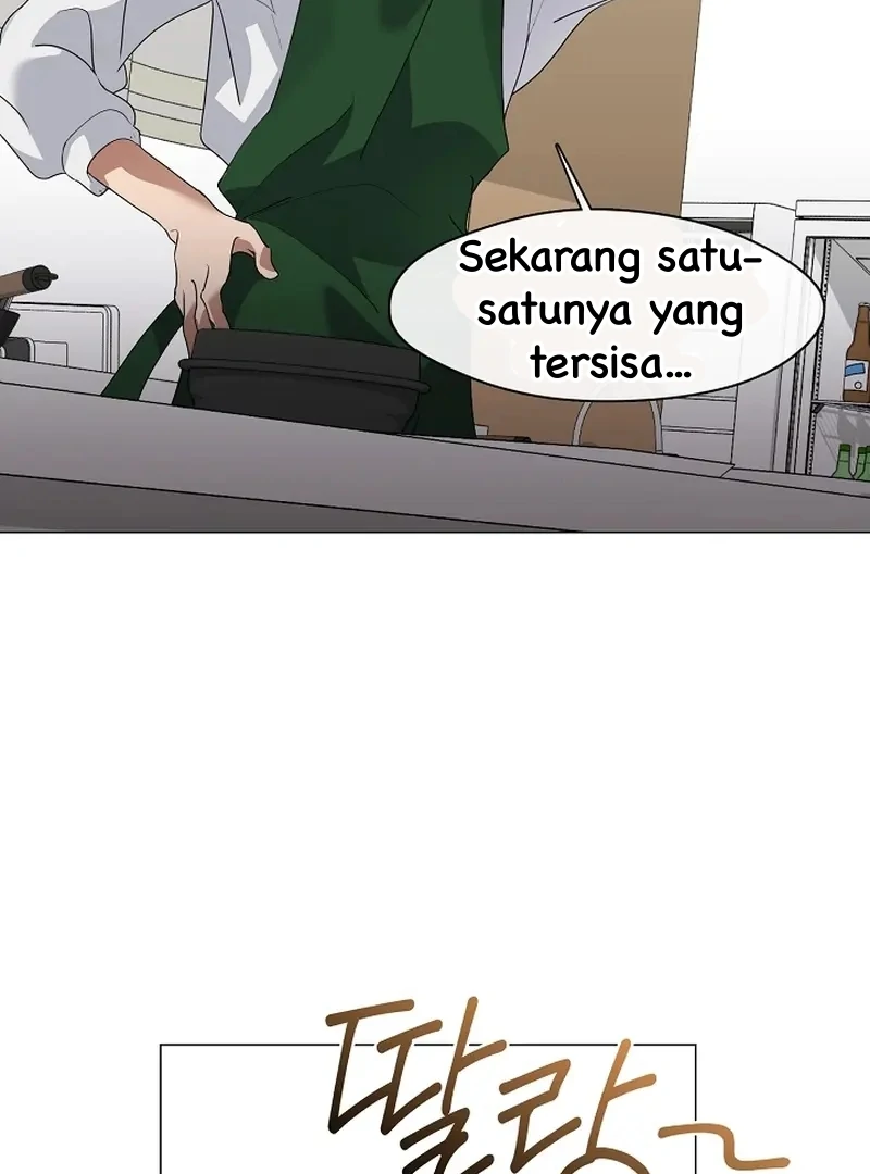 Chapter 84 - halaman 95