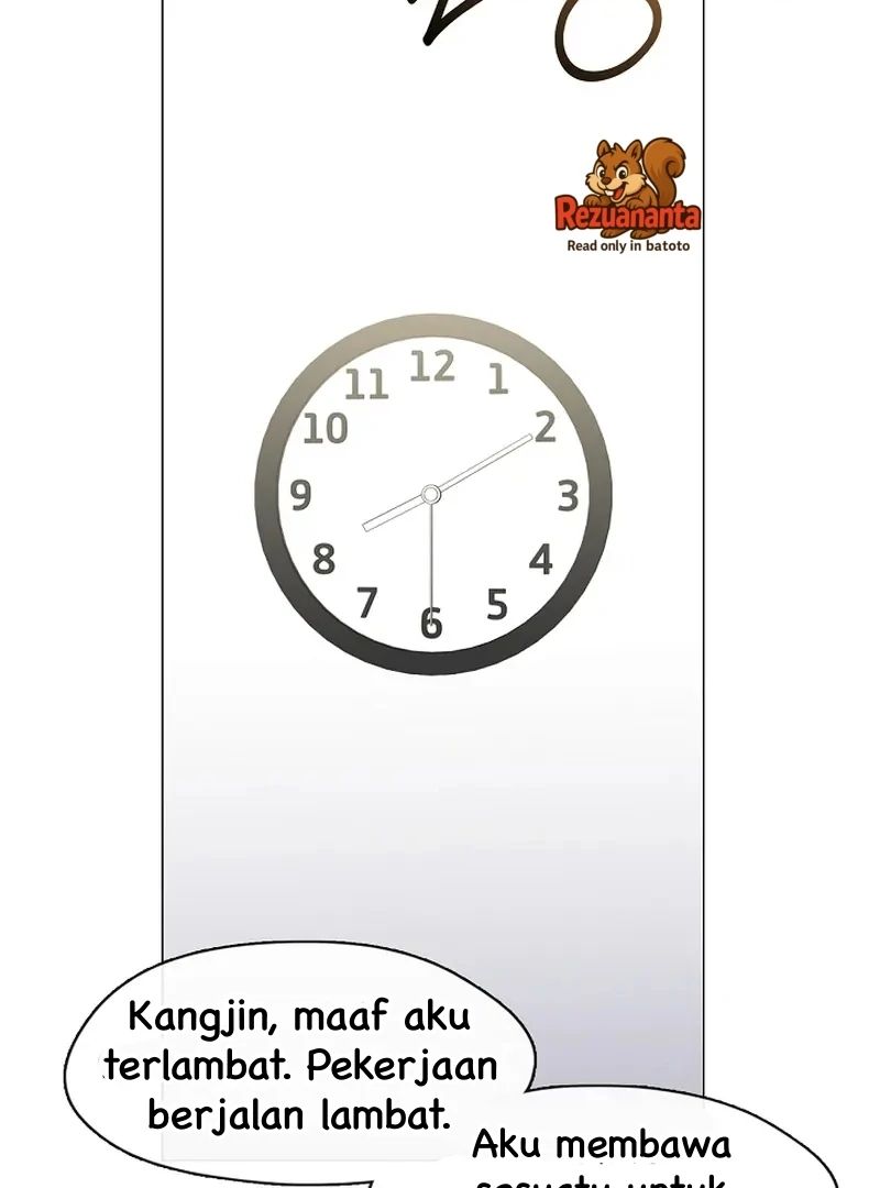 Chapter 84 - halaman 96