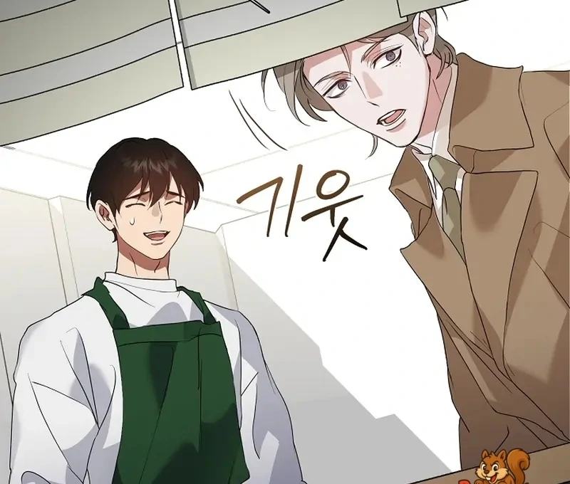 Chapter 84 - halaman 99
