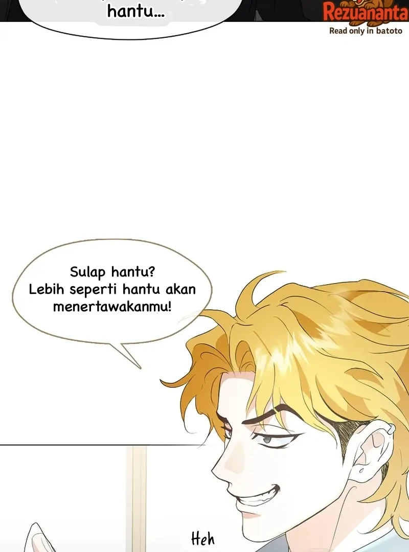 Chapter 85 - halaman 12