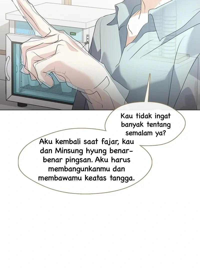 Chapter 85 - halaman 13