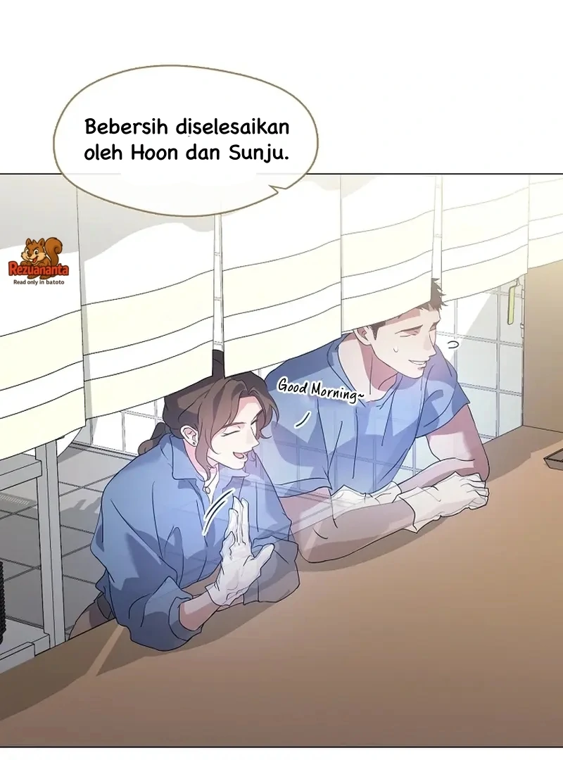 Chapter 85 - halaman 14