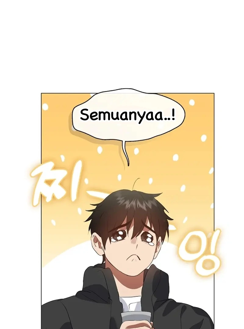 Chapter 85 - halaman 15