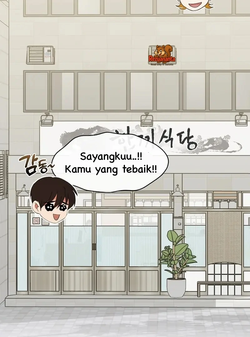 Chapter 85 - halaman 17