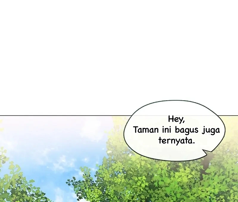 Chapter 85 - halaman 20