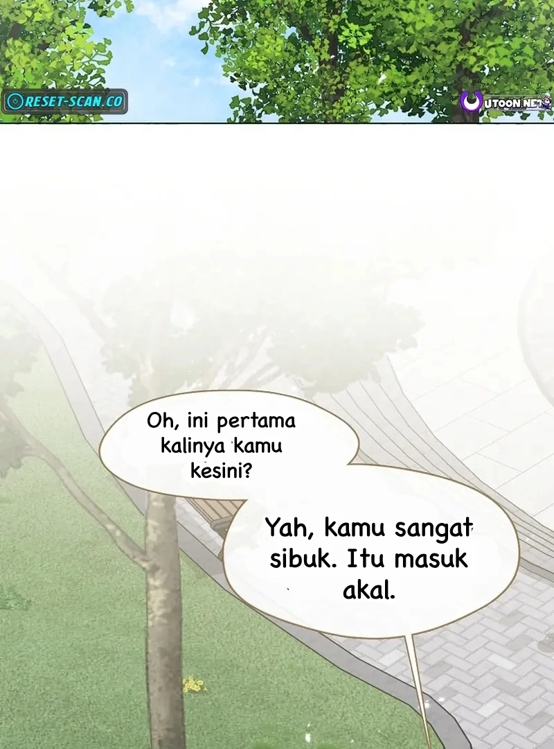 Chapter 85 - halaman 21