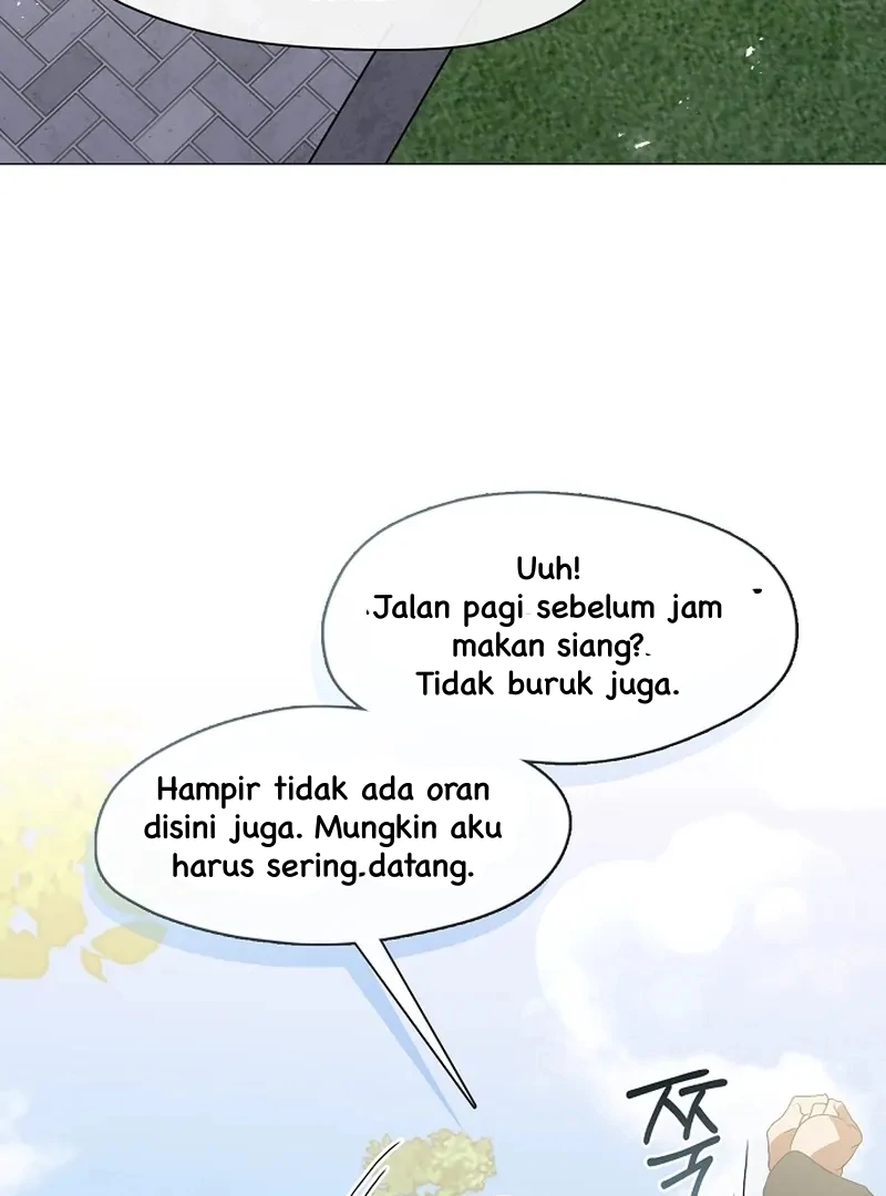 Chapter 85 - halaman 23