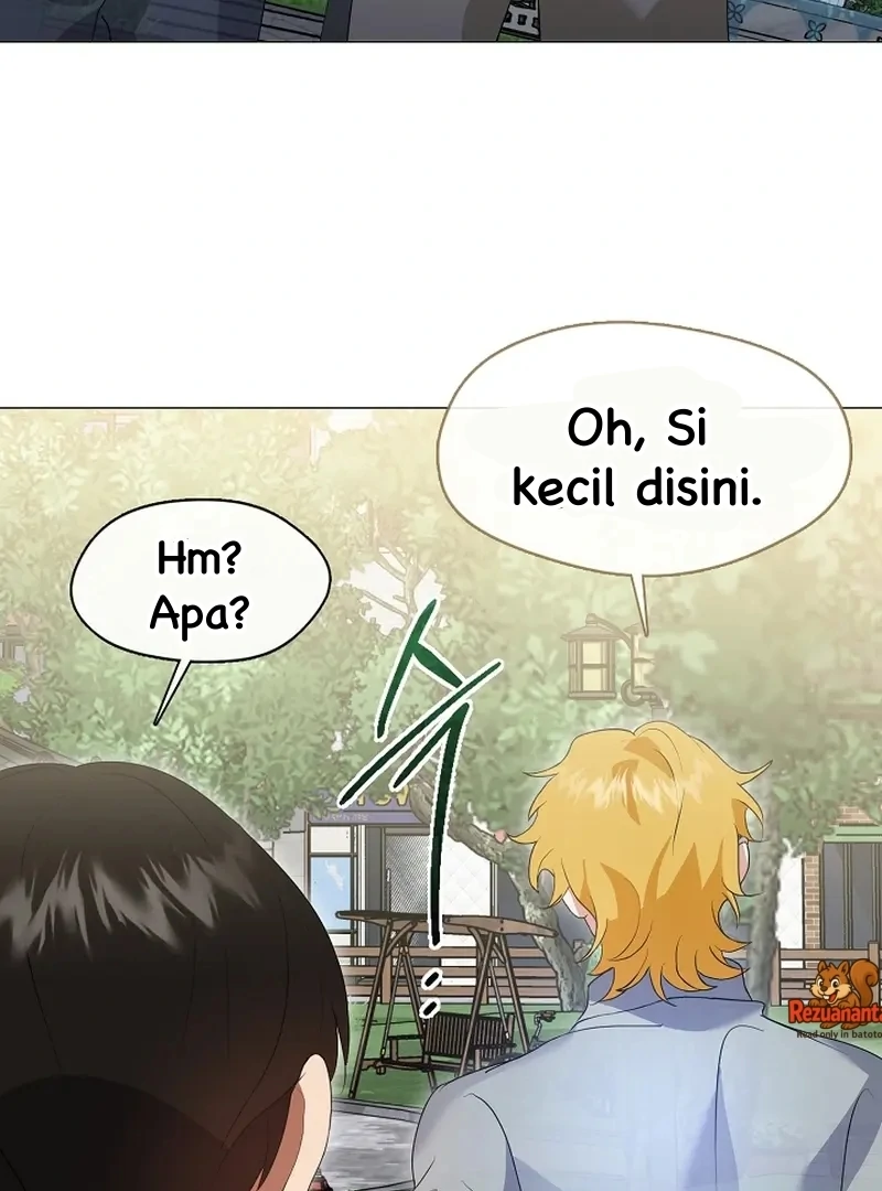 Chapter 85 - halaman 25