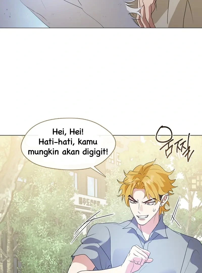 Chapter 85 - halaman 31
