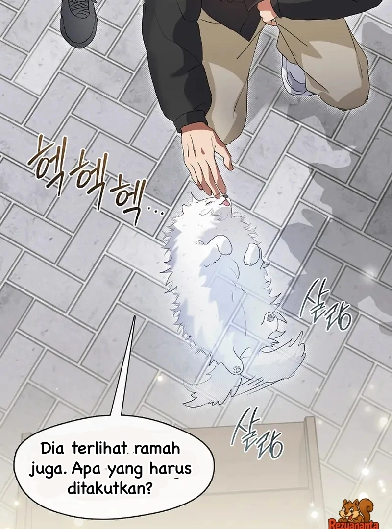 Chapter 85 - halaman 37