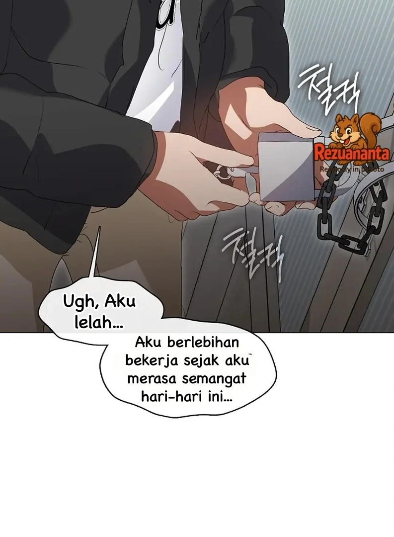 Chapter 85 - halaman 5